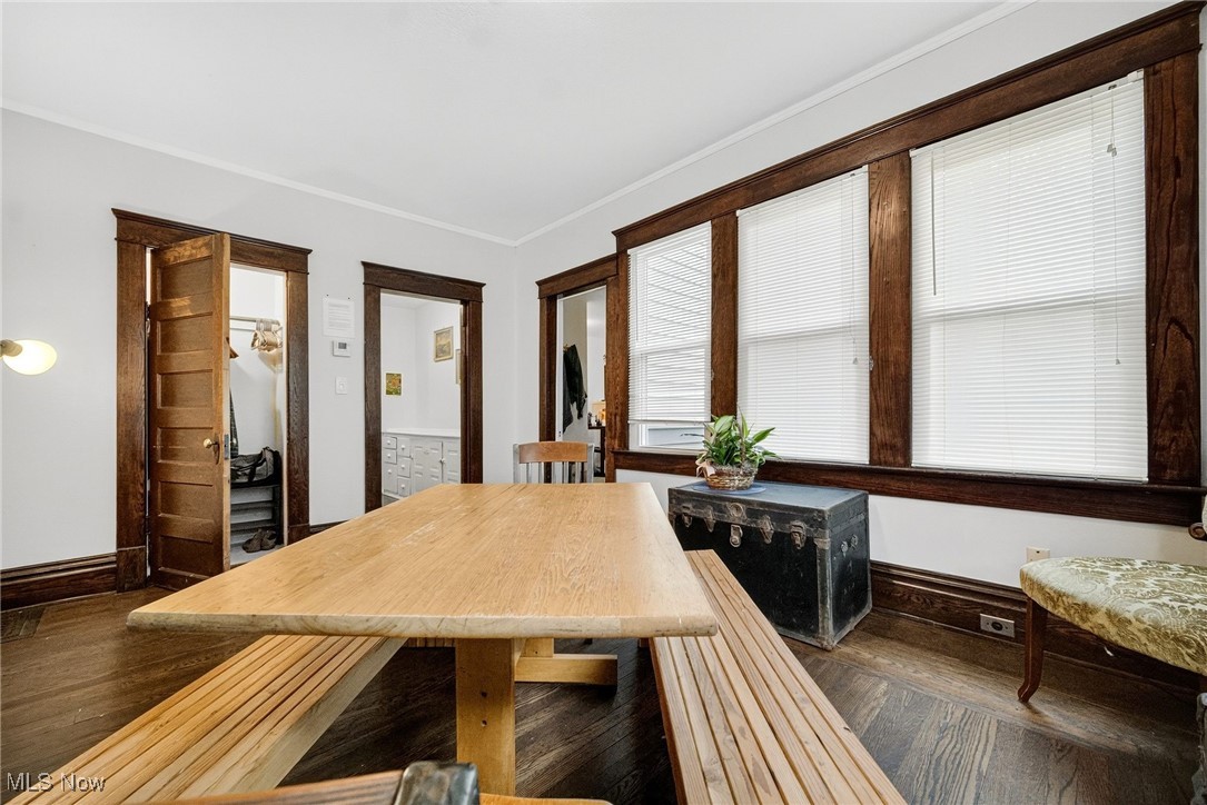 Swifts Add - Residential