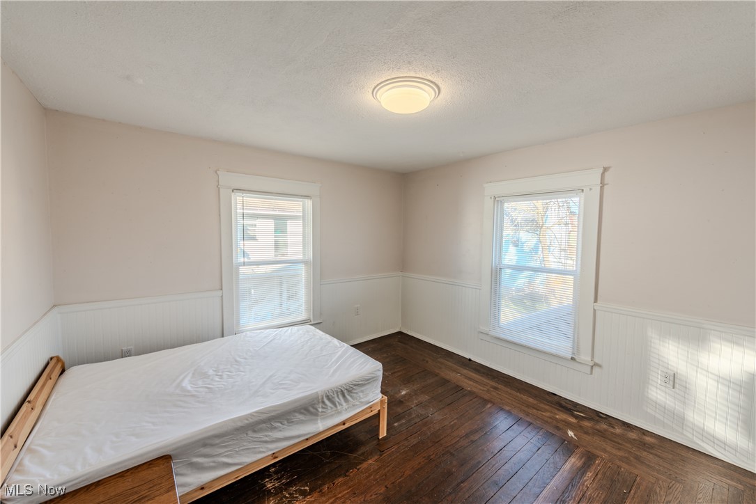 Swifts Add - Residential