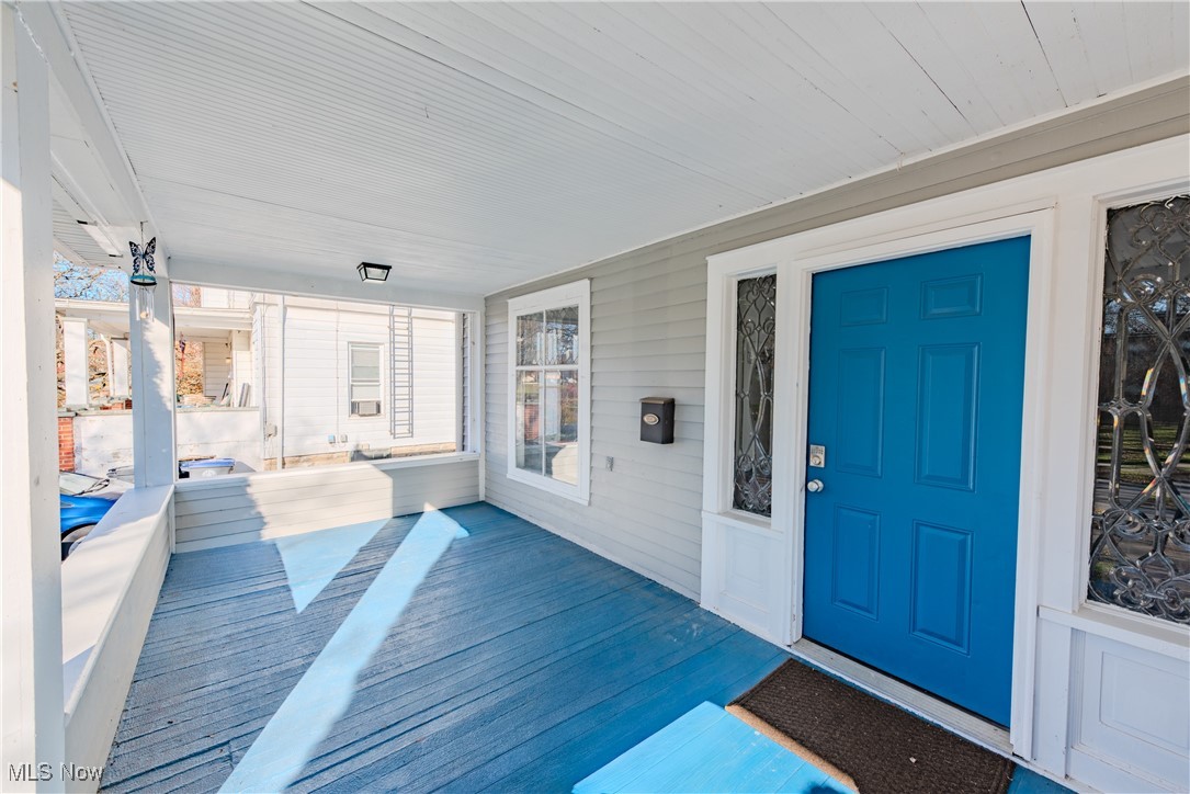 Swifts Add - Residential