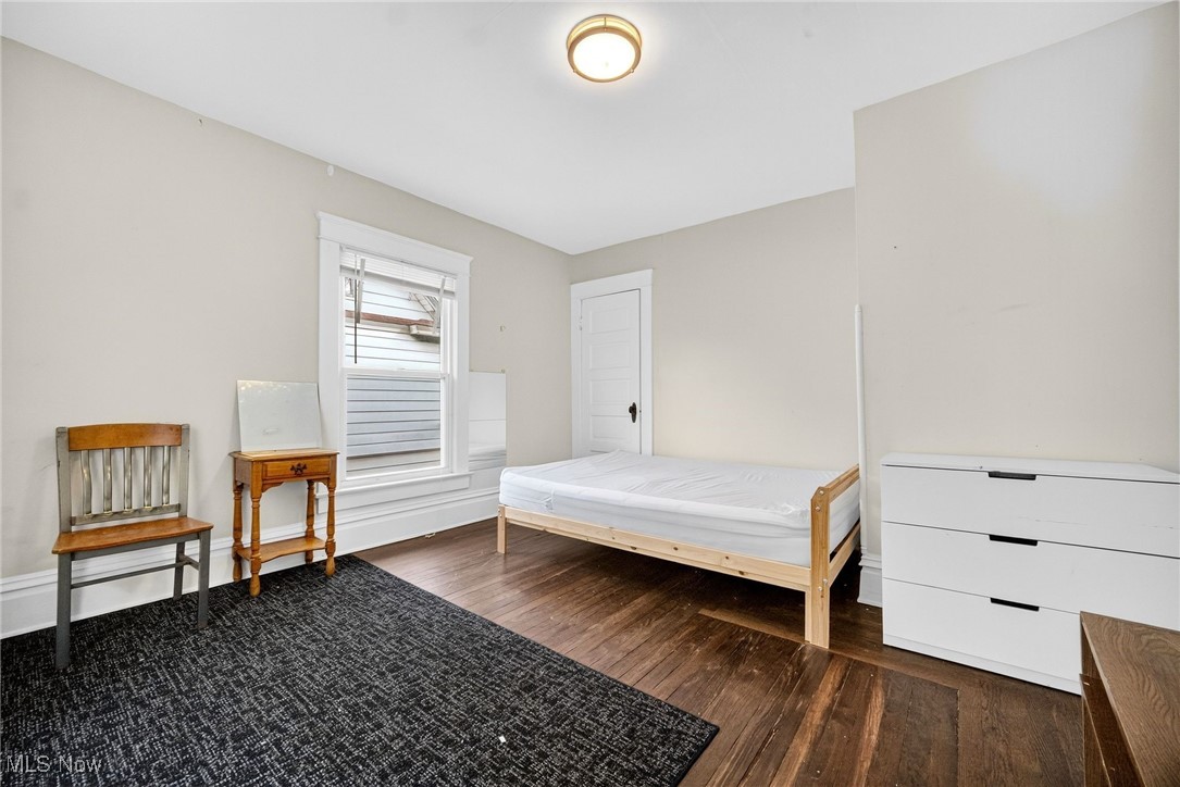 Swifts Add - Residential