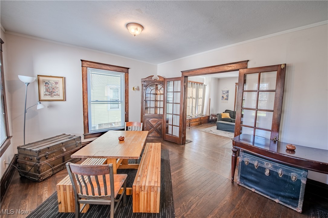 Swifts Add - Residential