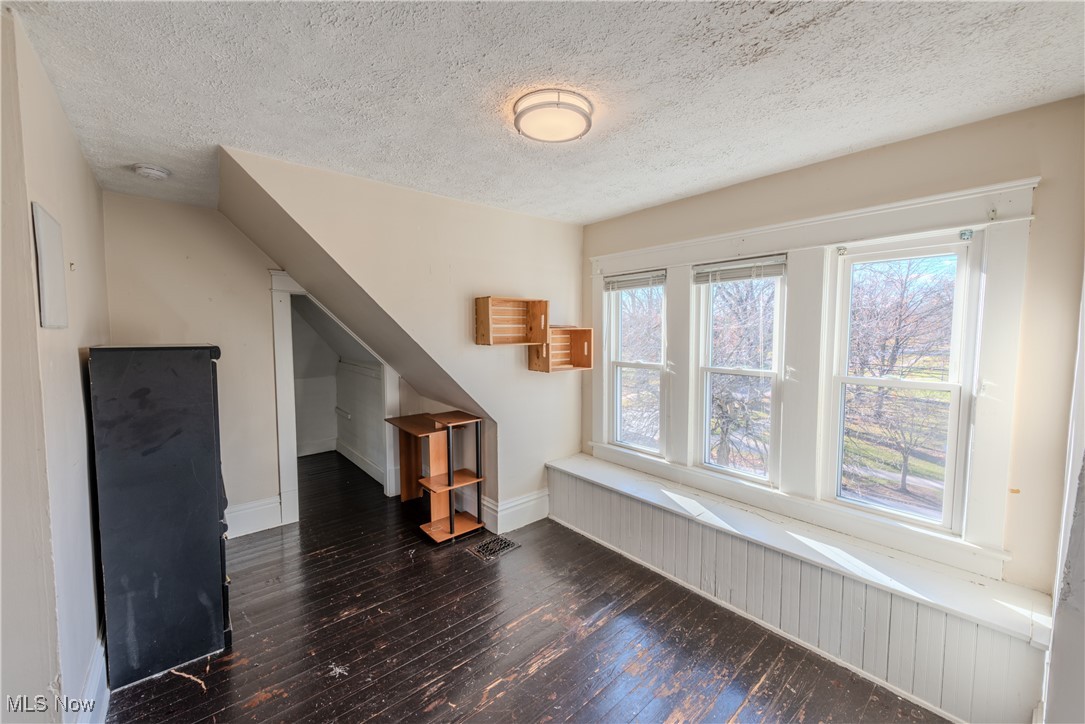 Swifts Add - Residential