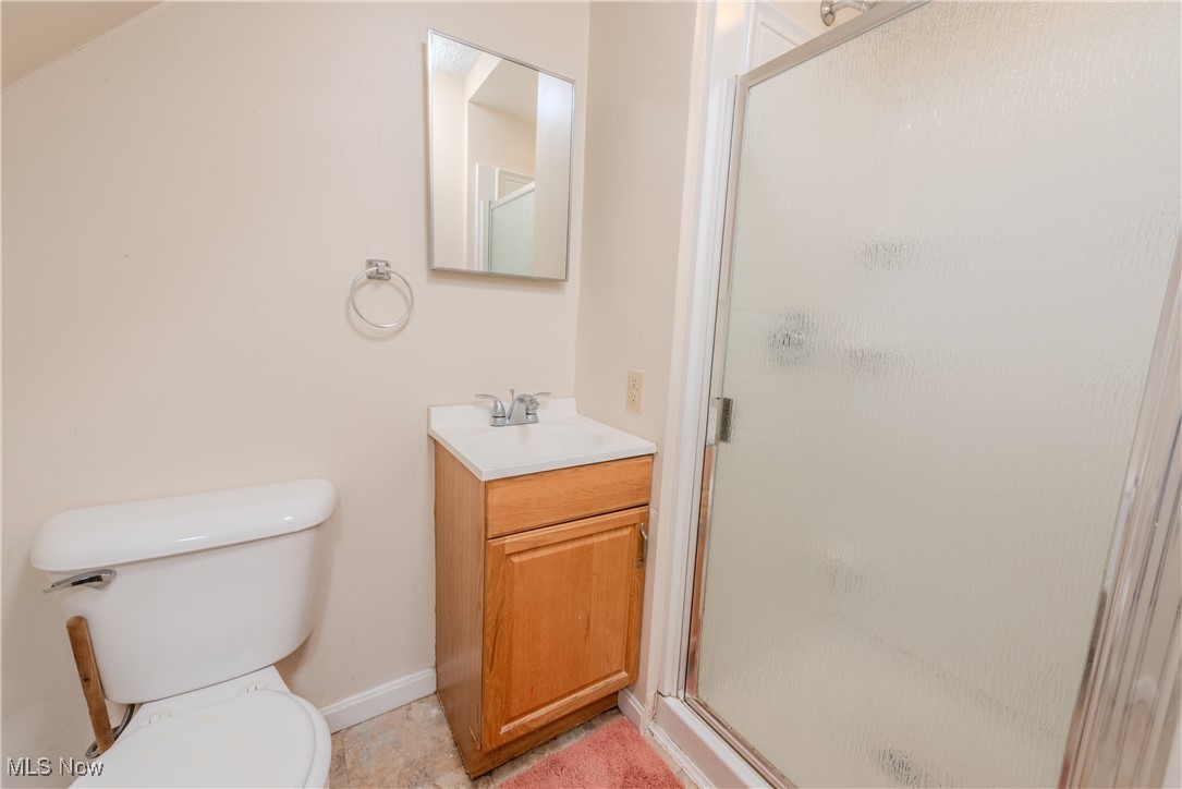 Swifts Add - Residential