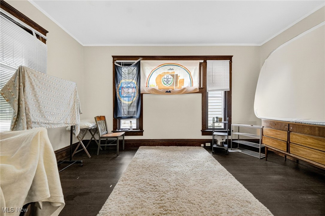 Swifts Add - Residential