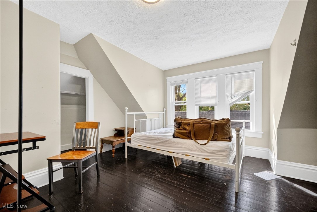 Swifts Add - Residential