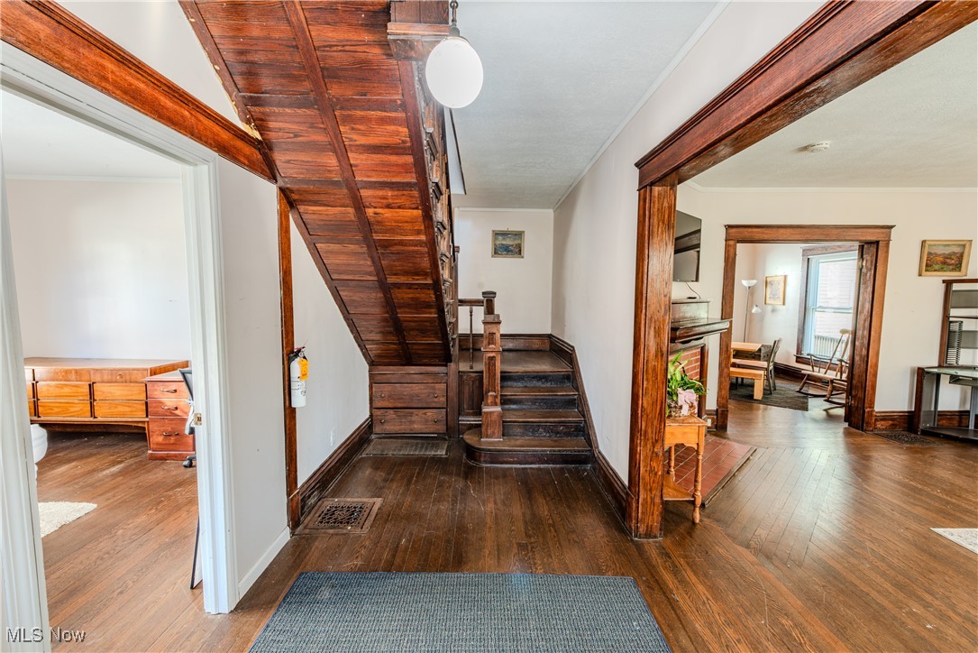 Swifts Add - Residential