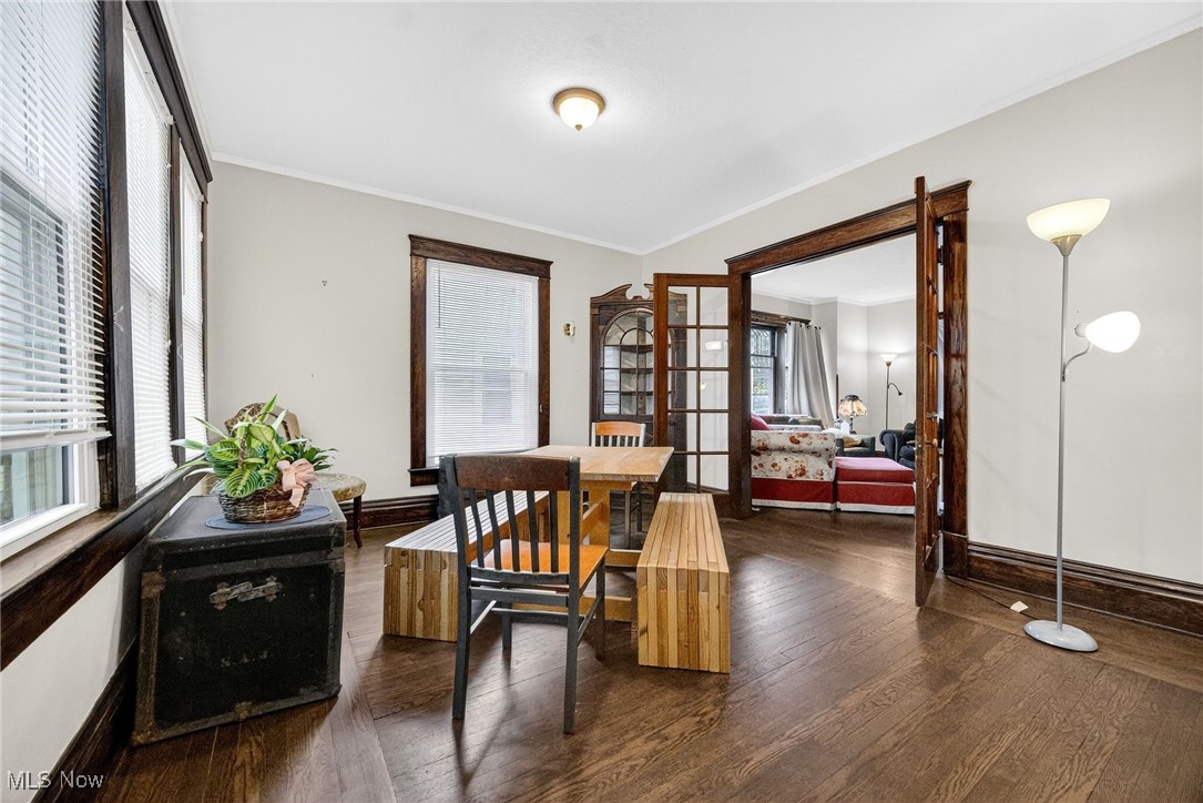 Swifts Add - Residential