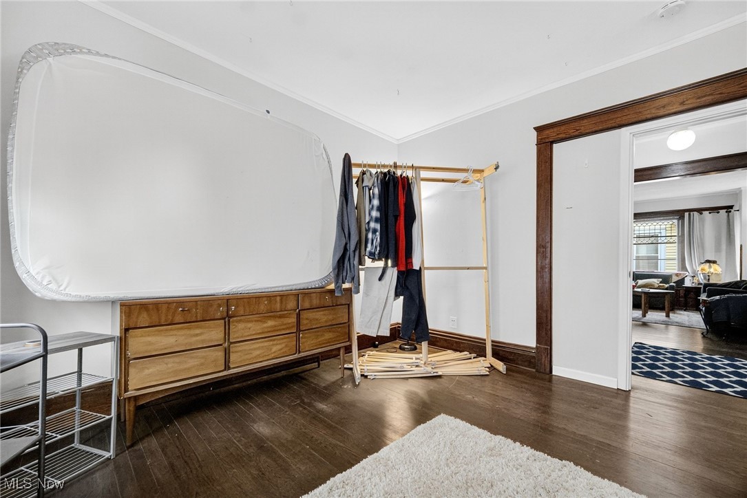 Swifts Add - Residential