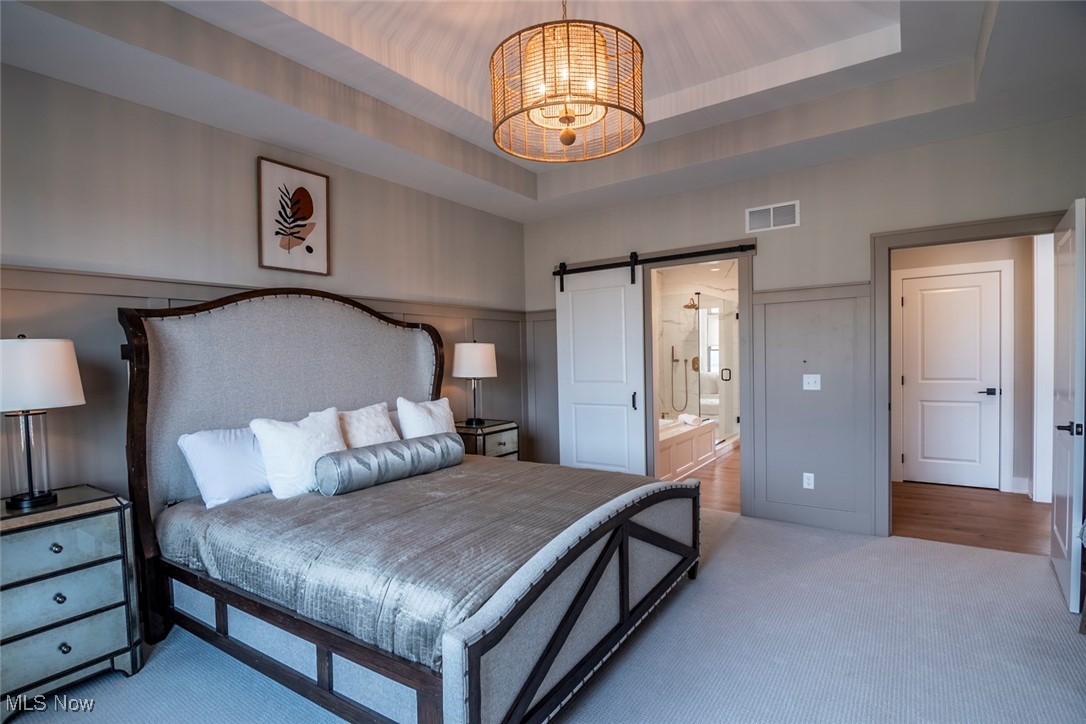 Nagel Farms - Residential