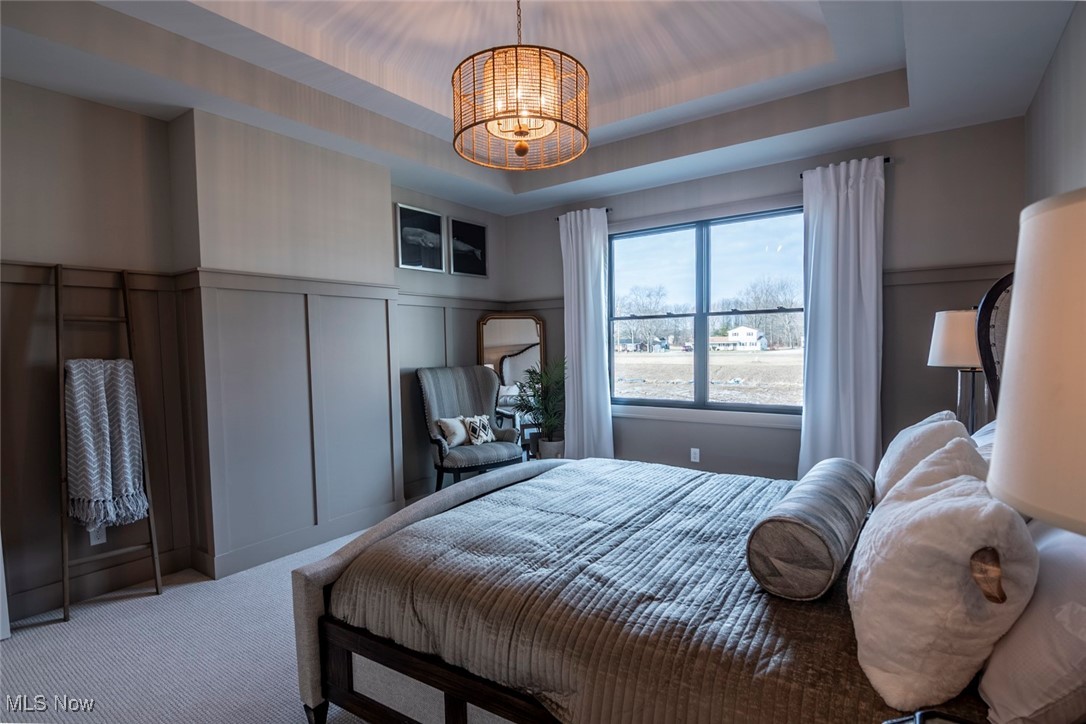 Nagel Farms - Residential