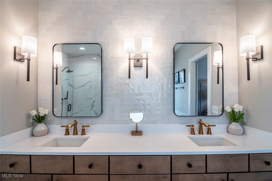 Nagel Farms - Residential