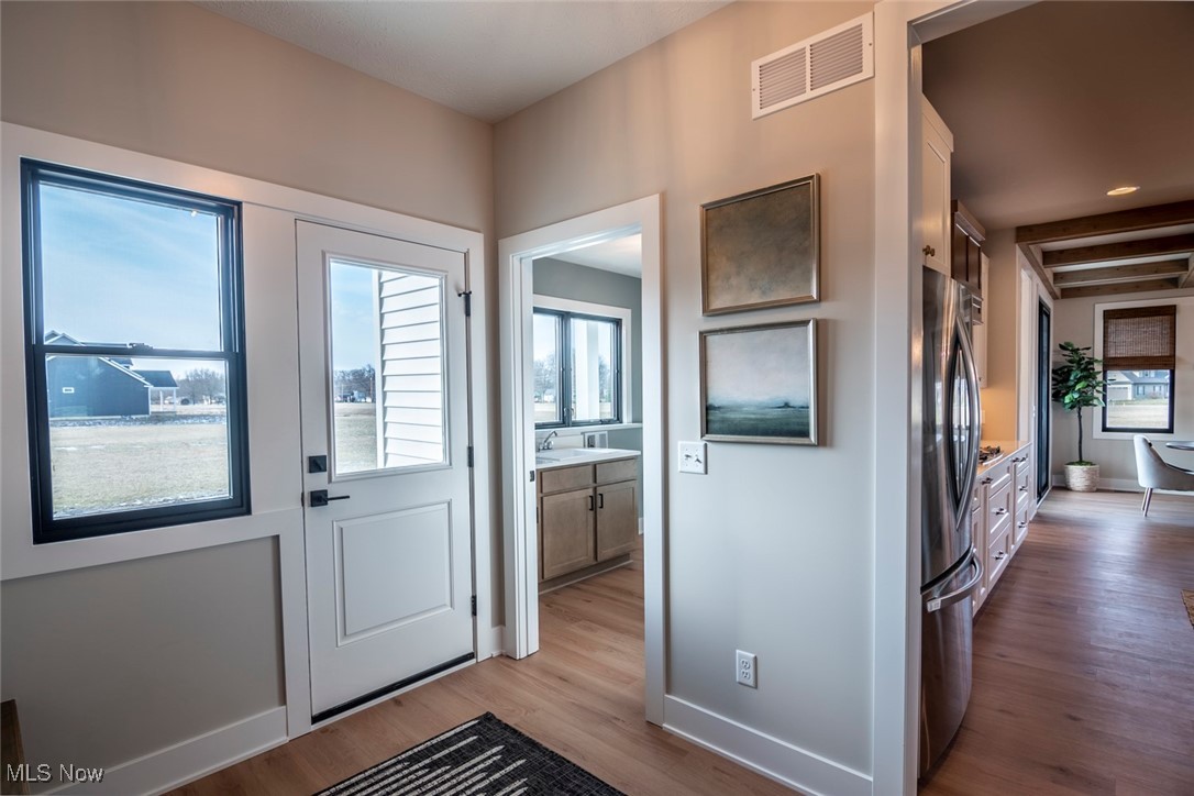 Nagel Farms - Residential