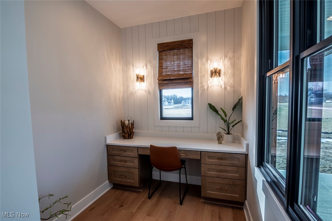 Nagel Farms - Residential