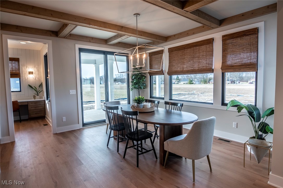 Nagel Farms - Residential