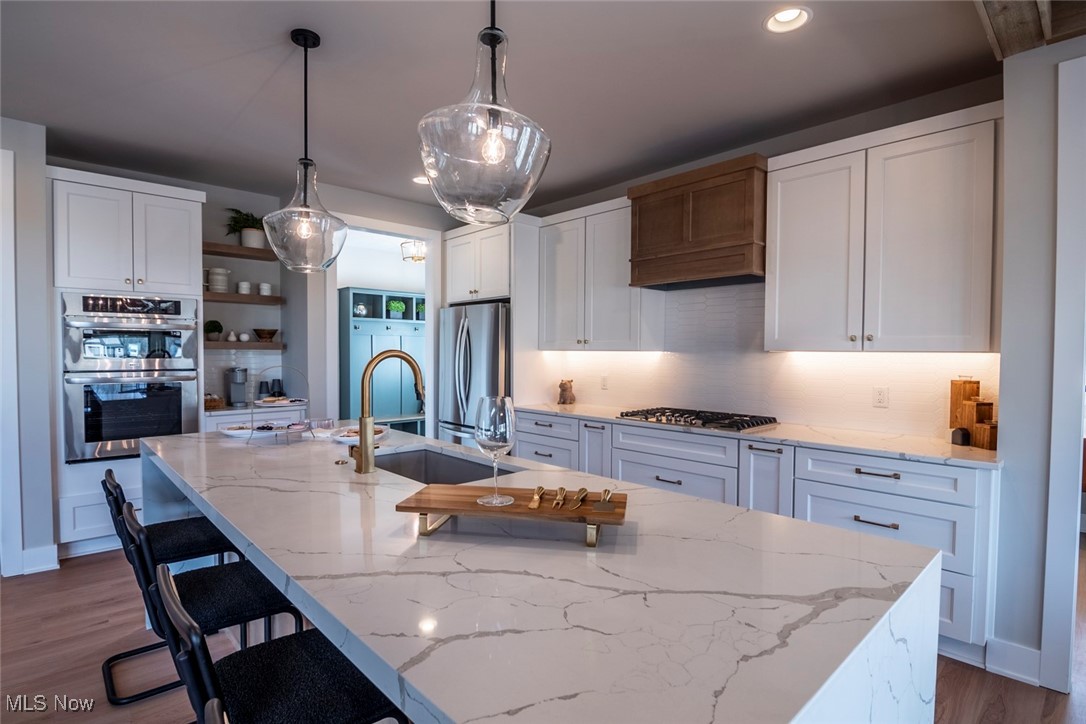 Nagel Farms - Residential