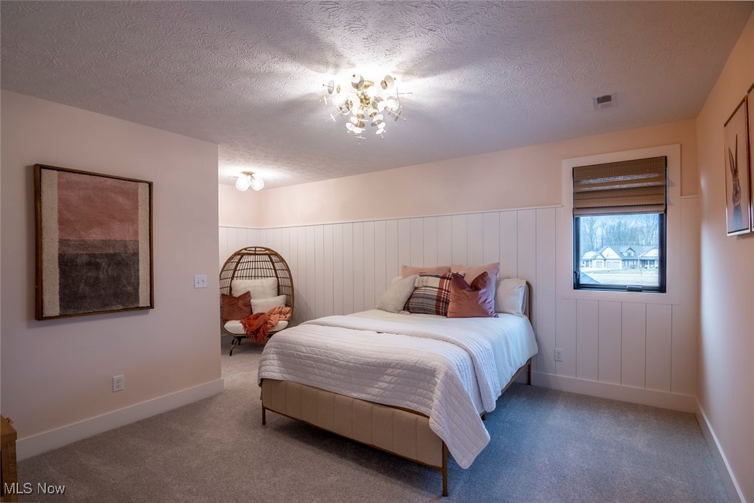 Nagel Farms - Residential