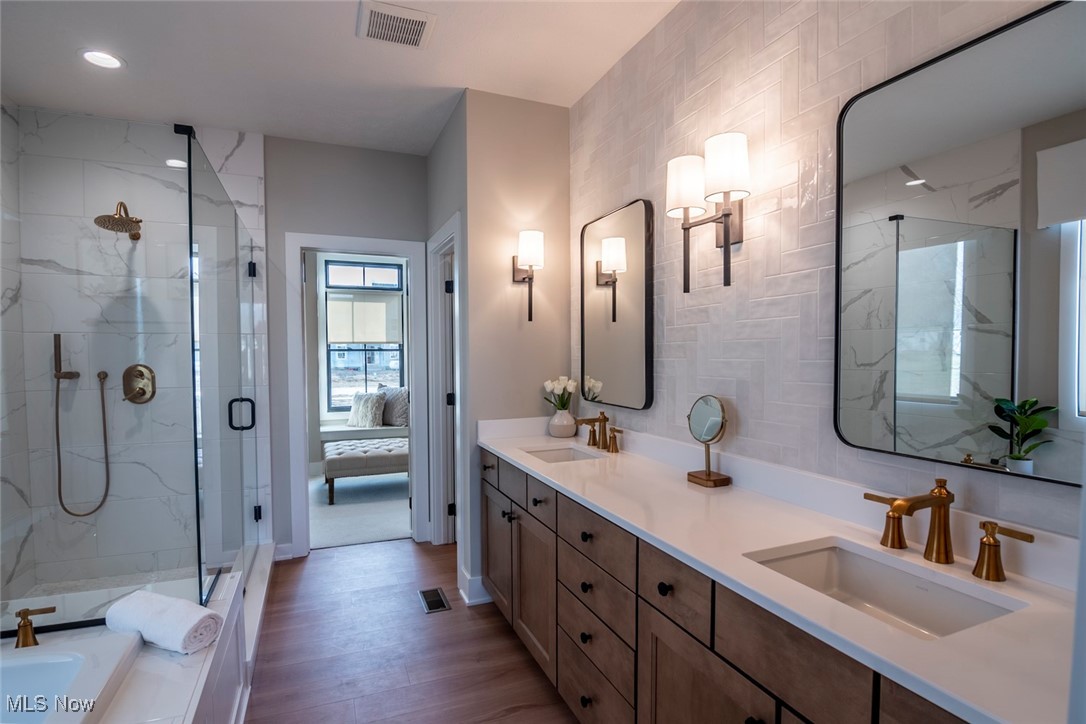 Nagel Farms - Residential