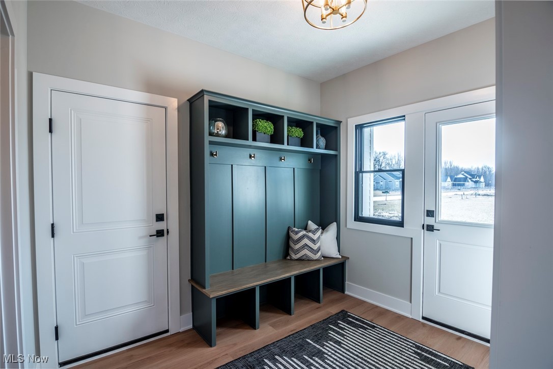 Nagel Farms - Residential