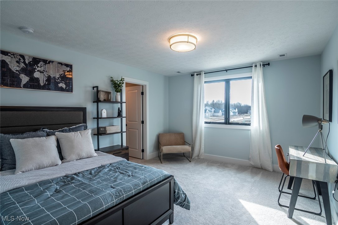 Nagel Farms - Residential