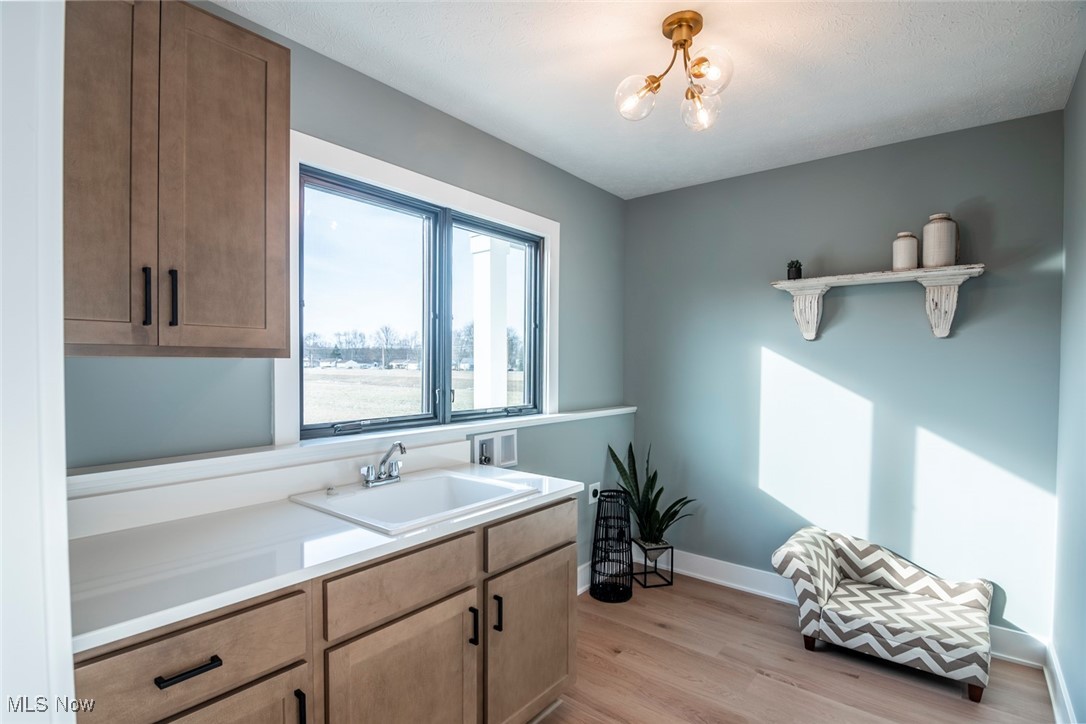 Nagel Farms - Residential