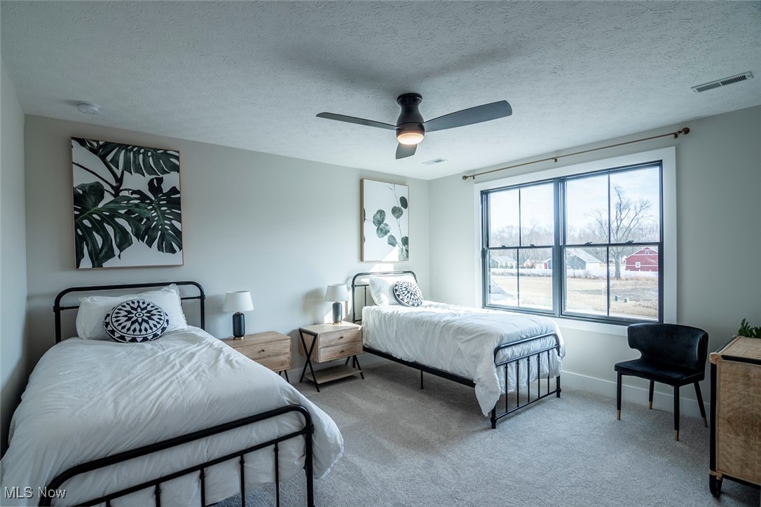 Nagel Farms - Residential