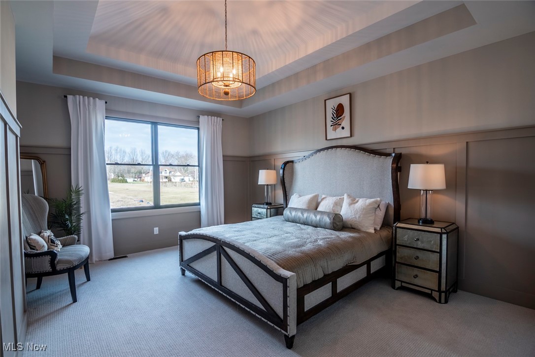 Nagel Farms - Residential