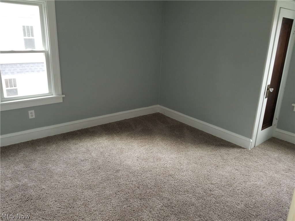 Home Gardens - Residential