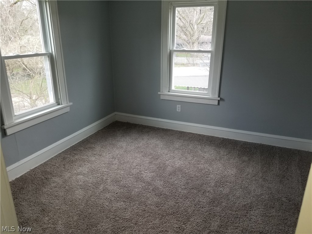 Home Gardens - Residential