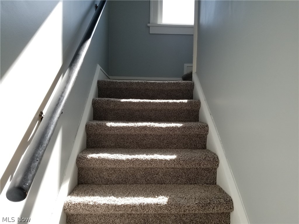 Home Gardens - Residential