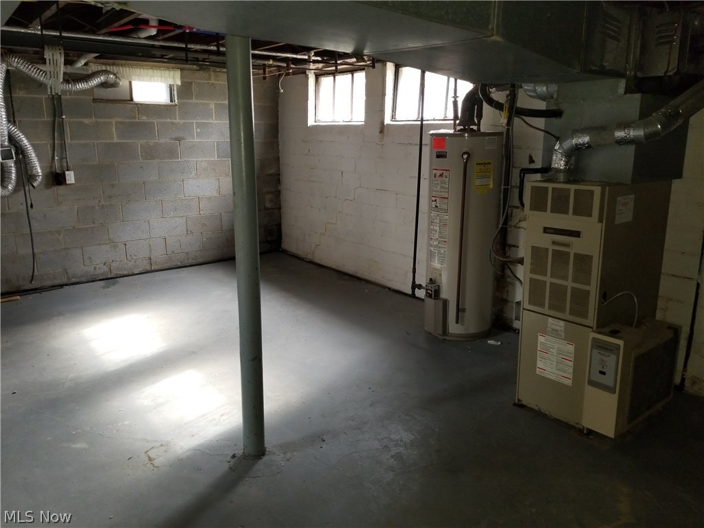 Home Gardens - Residential