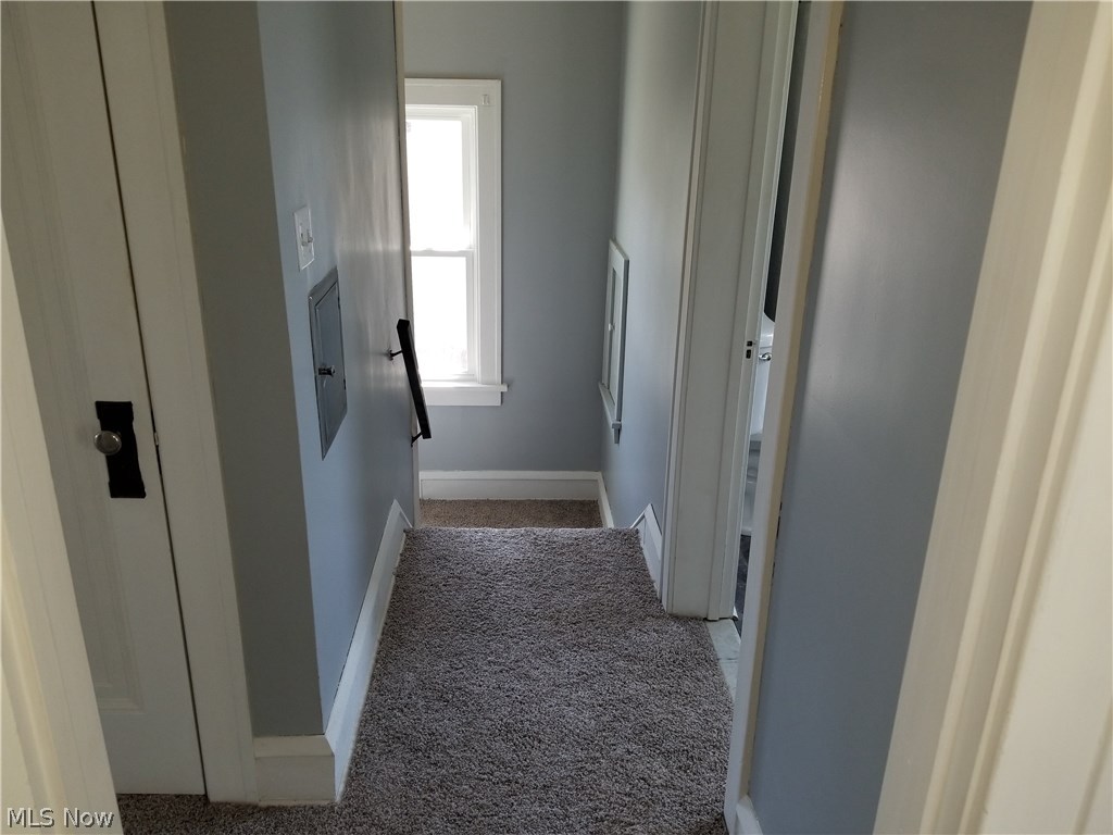 Home Gardens - Residential