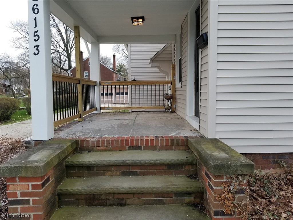 Home Gardens - Residential