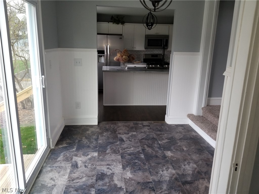 Home Gardens - Residential