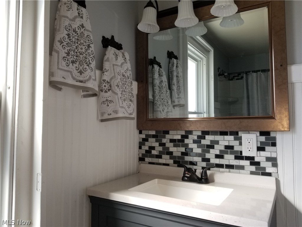 Home Gardens - Residential