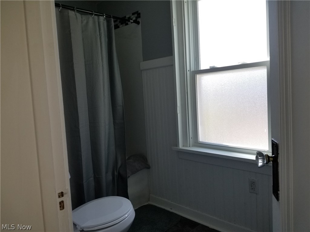 Home Gardens - Residential