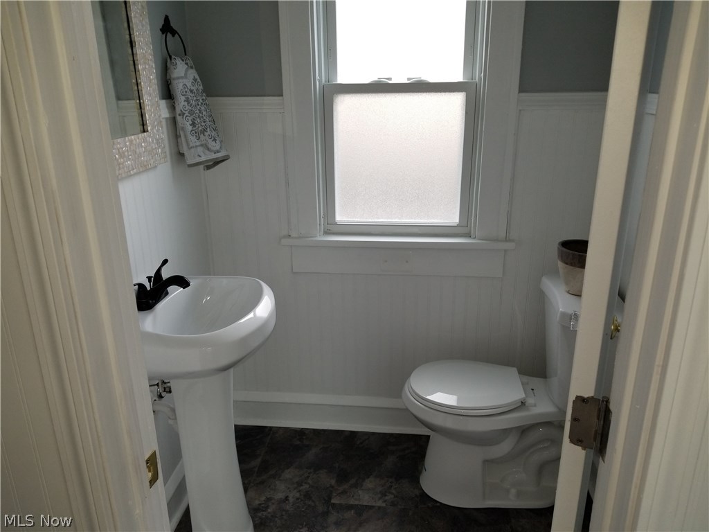 Home Gardens - Residential