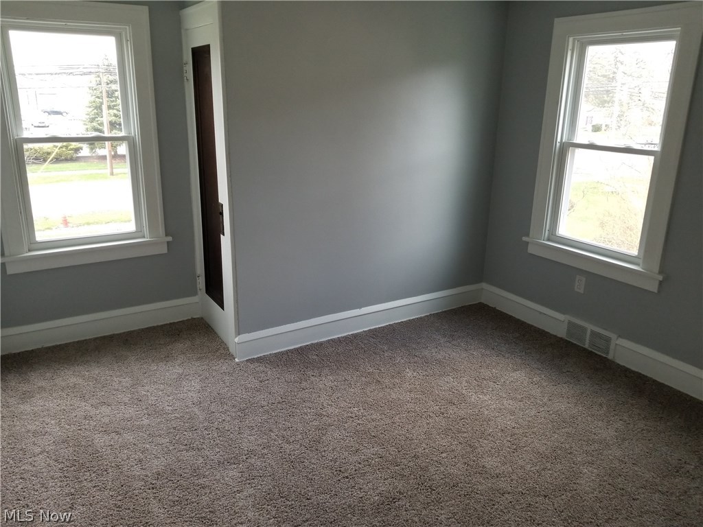 Home Gardens - Residential