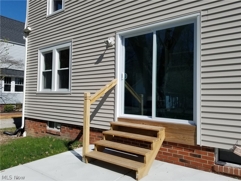 Home Gardens - Residential