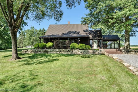 Photo for 12094 Diehl Road