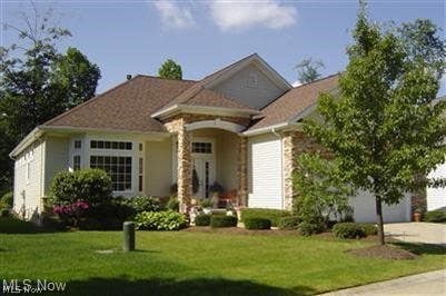 Photo for 11376 S Forest Drive