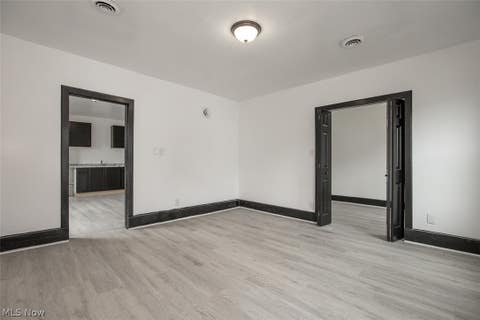 Tiny photo for 6202 Heisley Avenue, Cleveland, OH 44105 (MLS # 5209932)