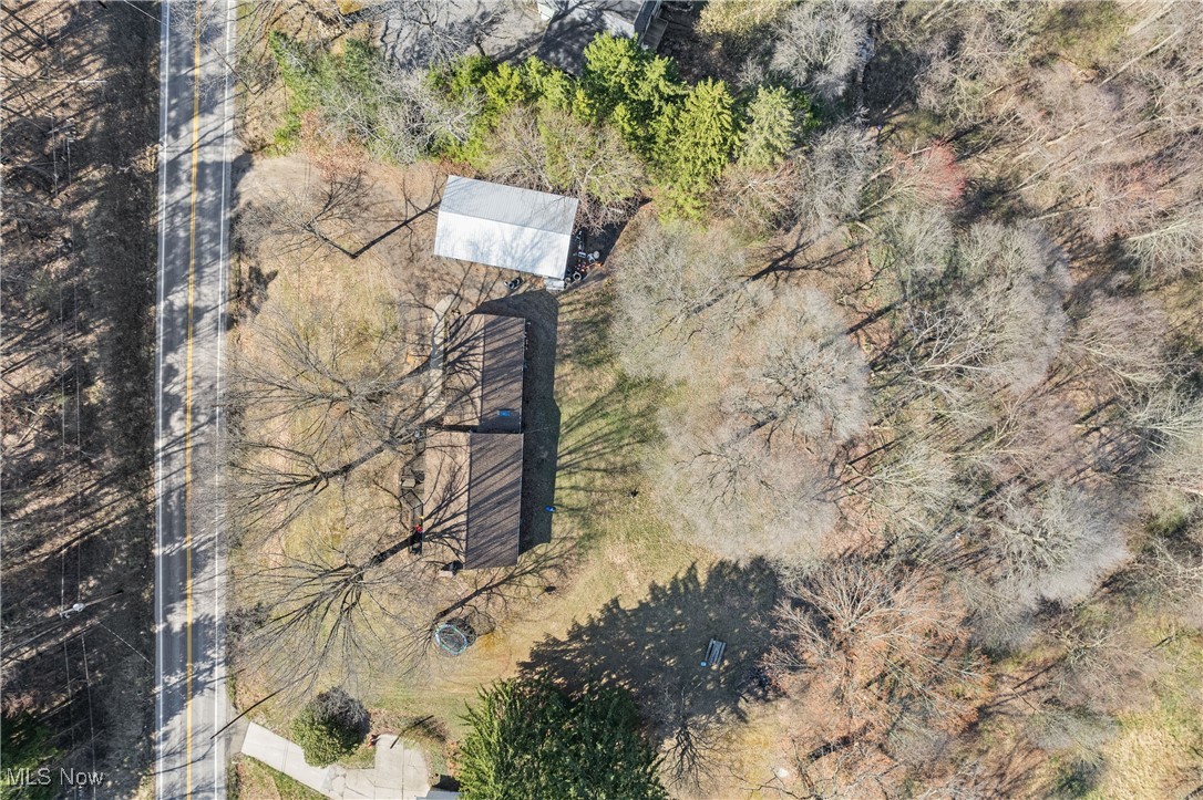 2868 Ravenna Avenue, East Canton, Ohio image 24