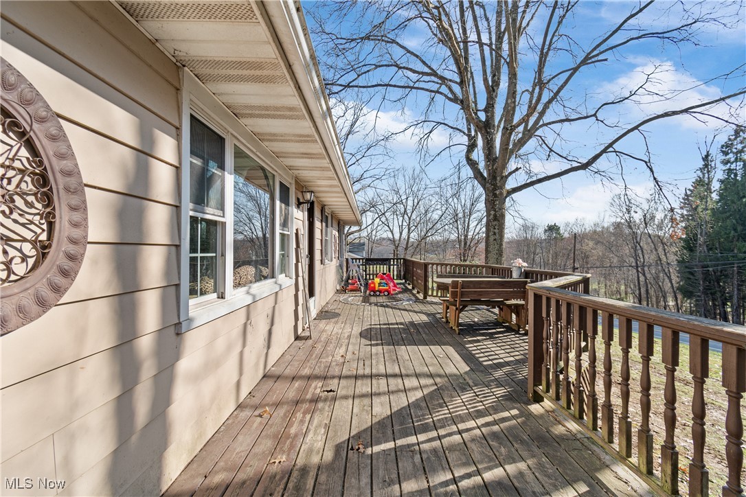 2868 Ravenna Avenue, East Canton, Ohio image 4