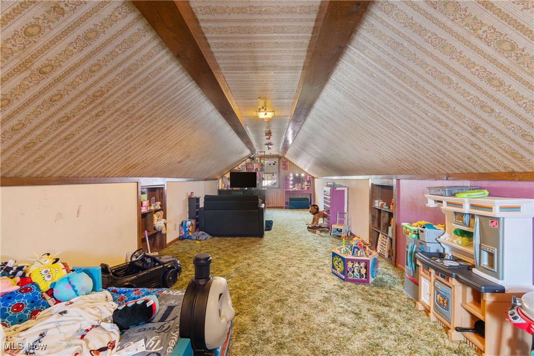 2868 Ravenna Avenue, East Canton, Ohio image 17