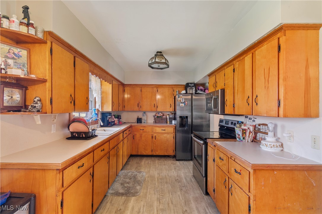 2868 Ravenna Avenue, East Canton, Ohio image 10