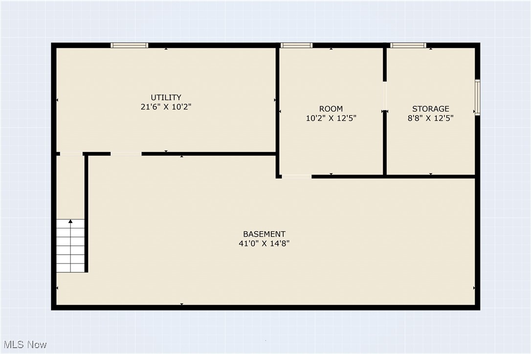 2868 Ravenna Avenue, East Canton, Ohio image 18