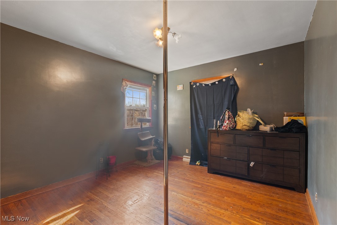 2868 Ravenna Avenue, East Canton, Ohio image 13