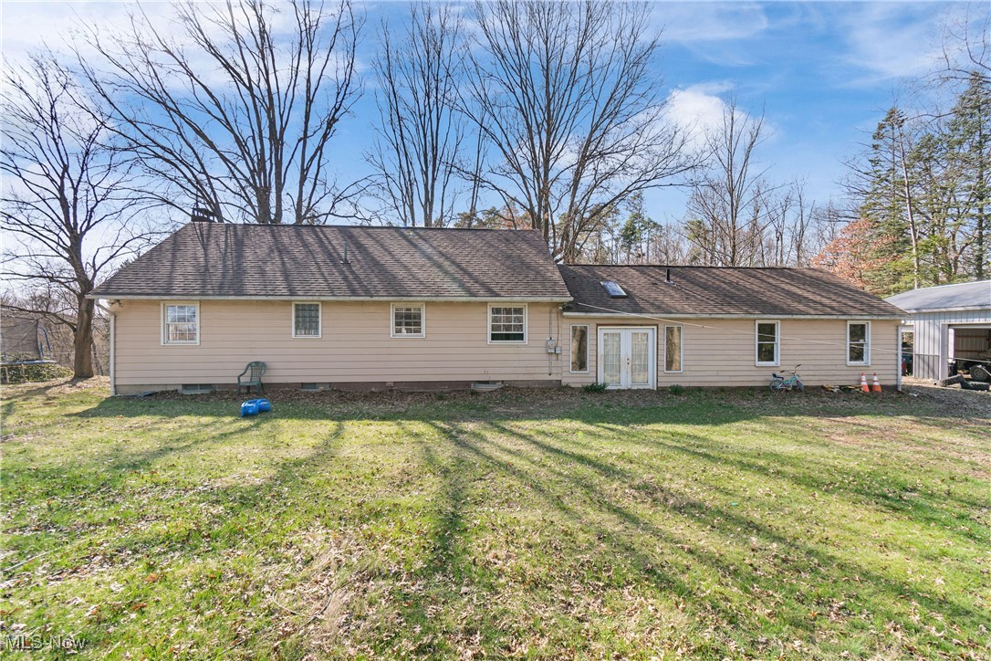 2868 Ravenna Avenue, East Canton, Ohio image 19