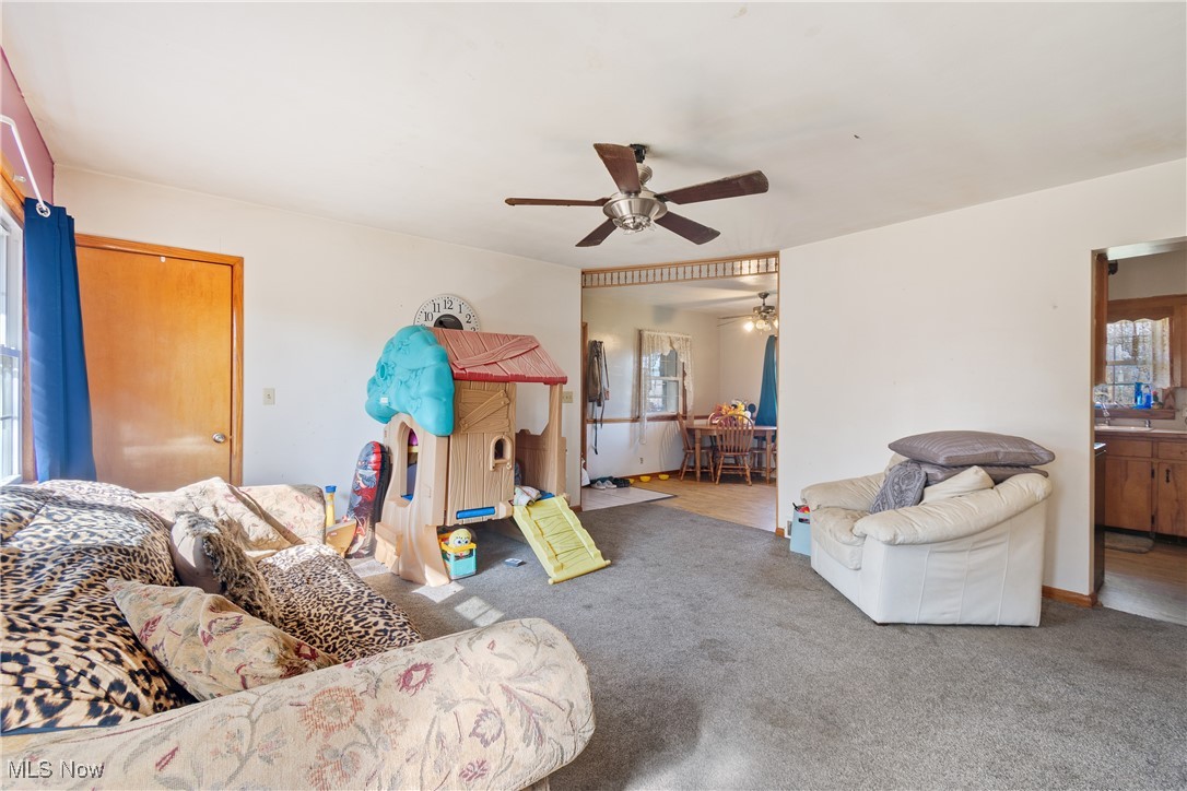 2868 Ravenna Avenue, East Canton, Ohio image 6
