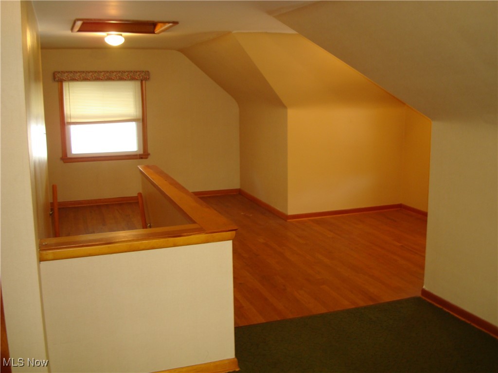 Carpenter - Residential